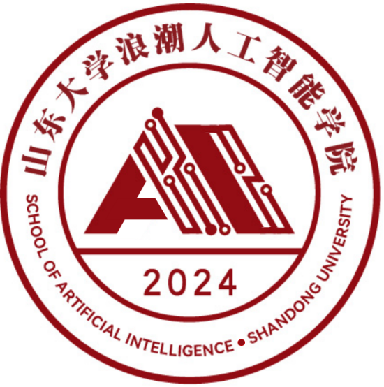 Shandong University School of Artificial Intelligence