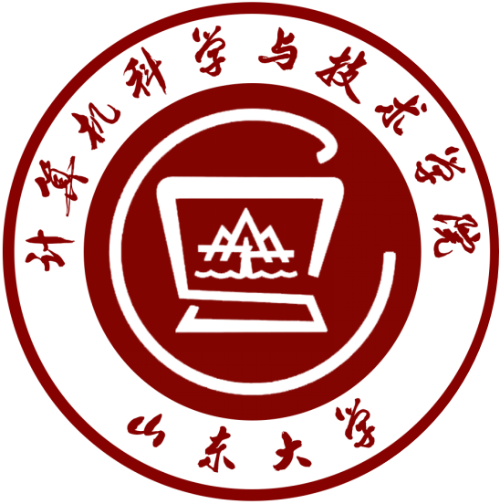 Shandong University