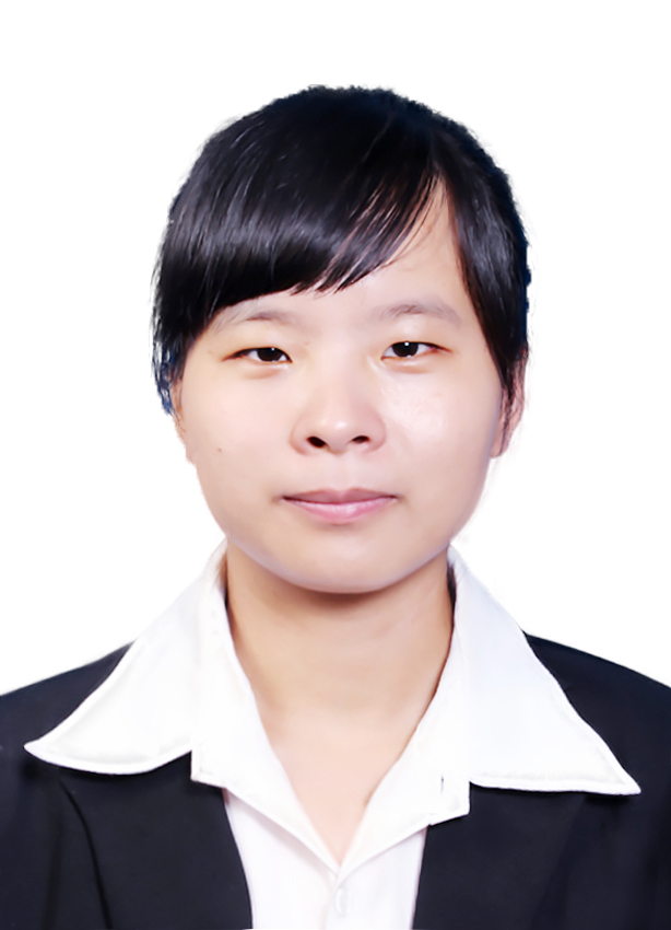 Biwei Yan