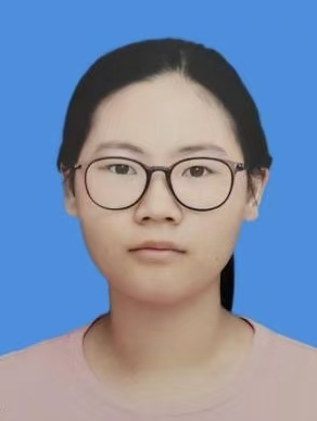 Chenyao Liang