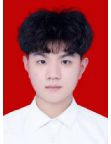 Jianyu Ma