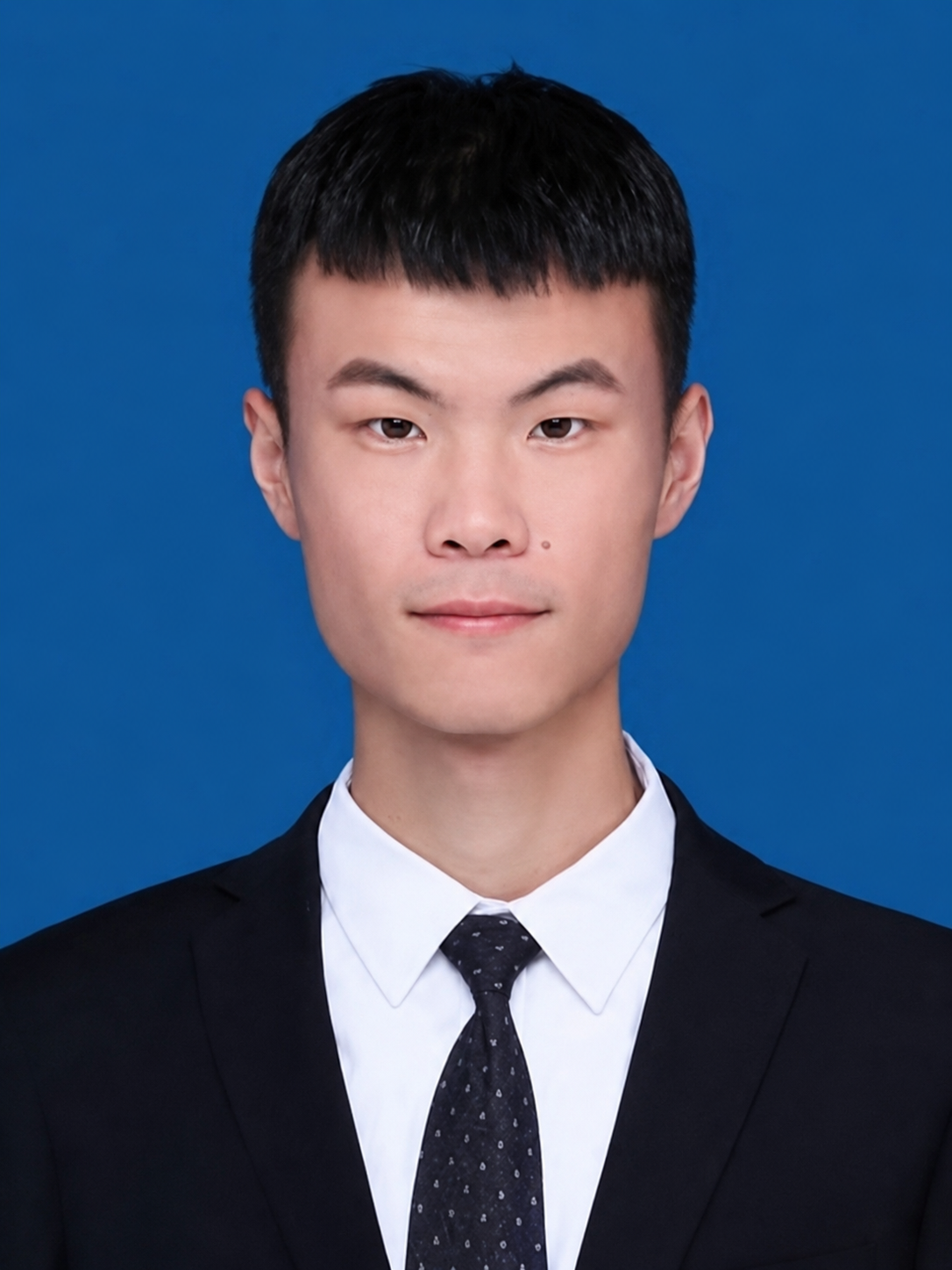 Junchao Li