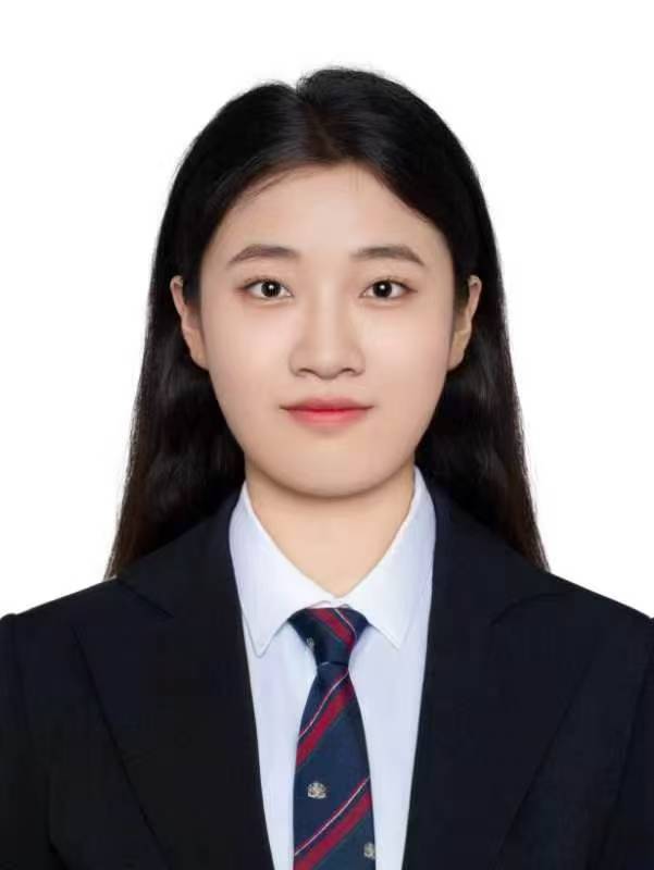 Qi Wang