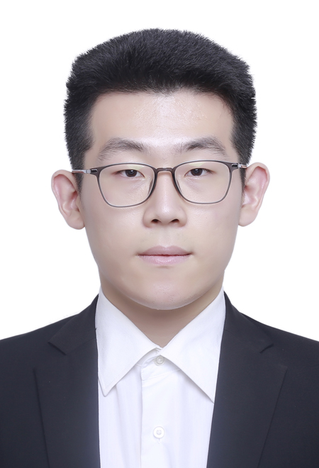 Qianli Wang