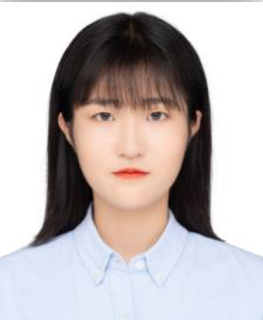 Wanying Yu