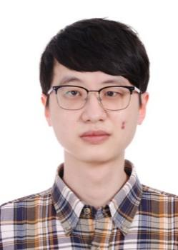 Xuelong Dai