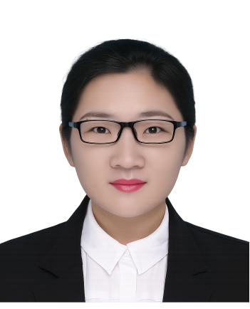 Yijun Yang