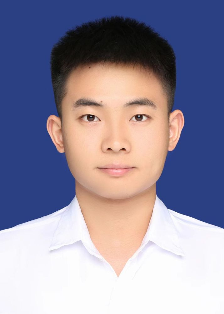 Yuhang Huang