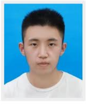 Zhihao Li